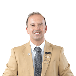 Carlos Cardoso