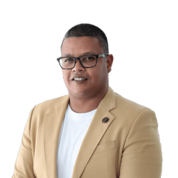 Carlos Pires