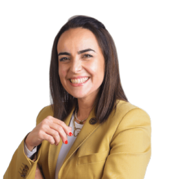 Carmo Freitas