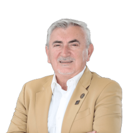 Francisco Sequeira