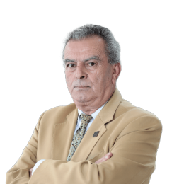 João Penado