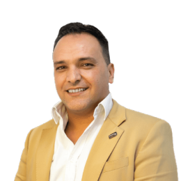 Paulo Pinto