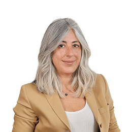 Florbela Guerreiro