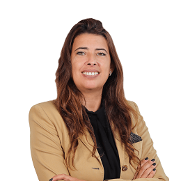 Mónica Lopes