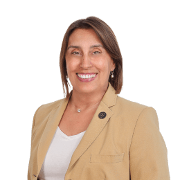 Elsa Santos