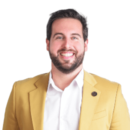 João Marques