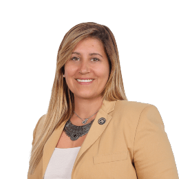 Mónica Bento