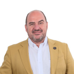 João Bastos