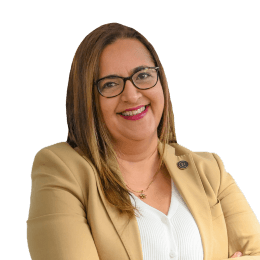 Fátima Guimarães