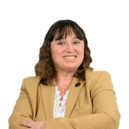 Sónia Contente