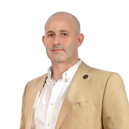 Micaelo Barata