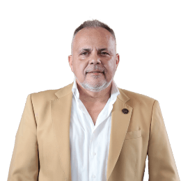 José Freitas