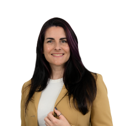 Helena Cruz